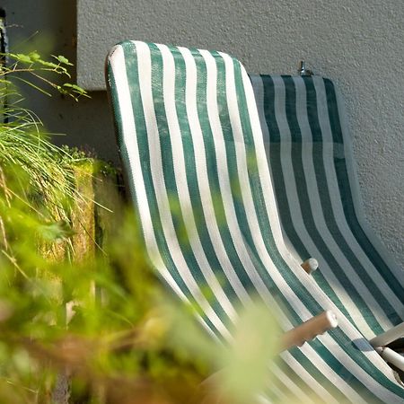 Hotel Sonneck Knüllwald Extérieur photo