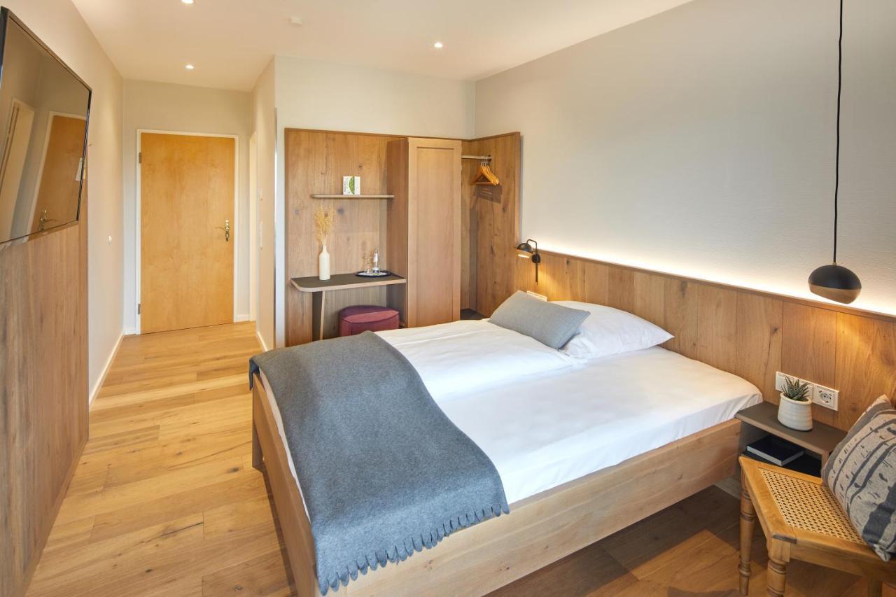 Hotel Sonneck Knüllwald Extérieur photo