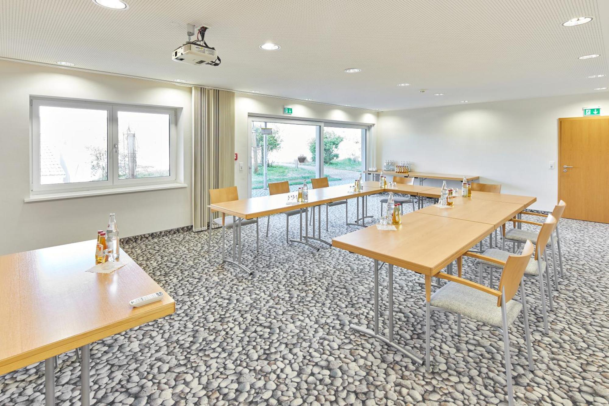 Hotel Sonneck Knüllwald Extérieur photo