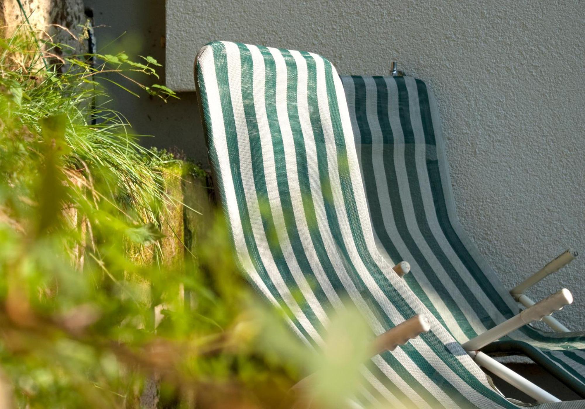 Hotel Sonneck Knüllwald Extérieur photo